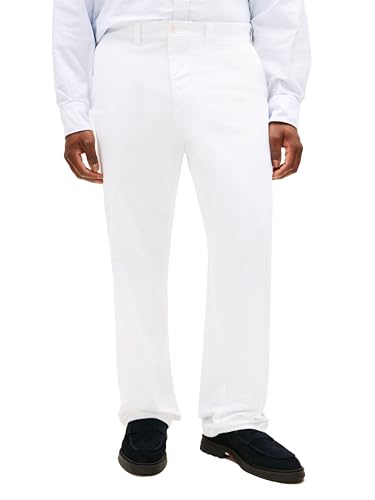 Fresh White