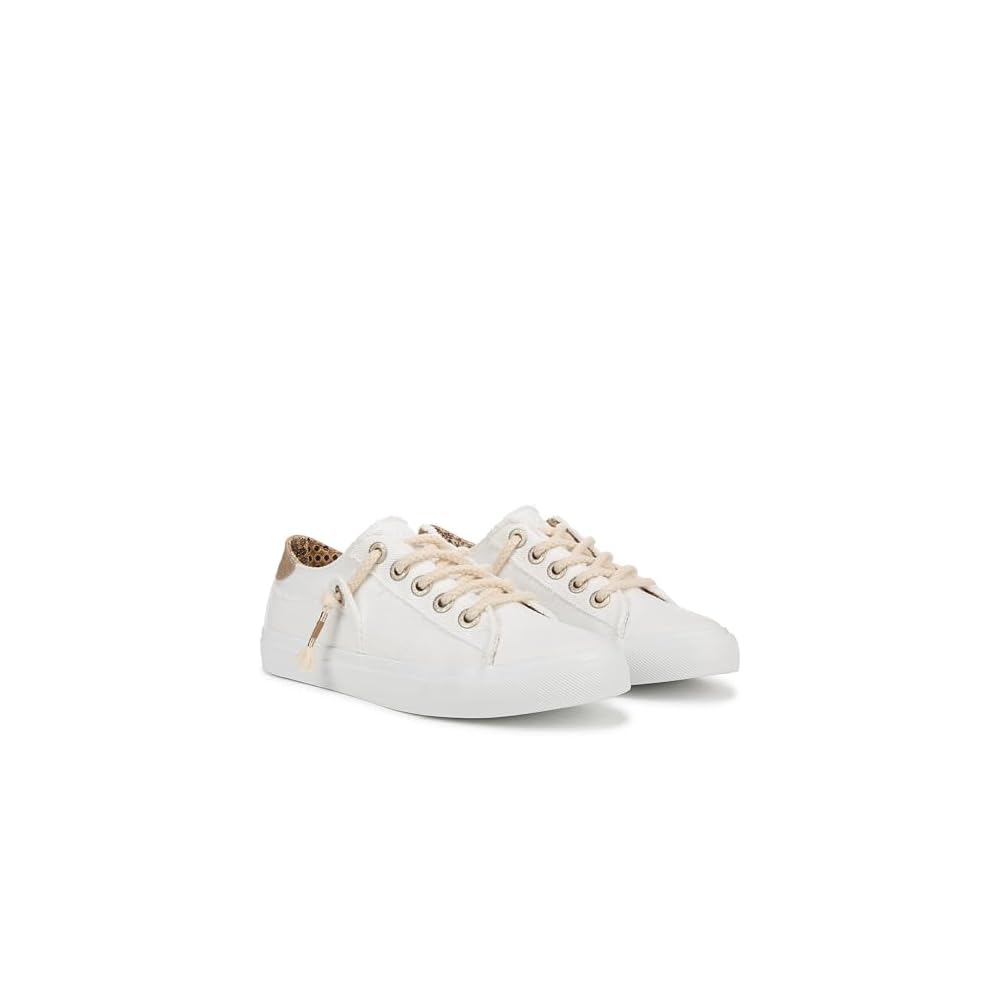 White Twill