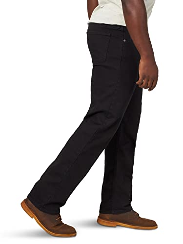 Black Flex
