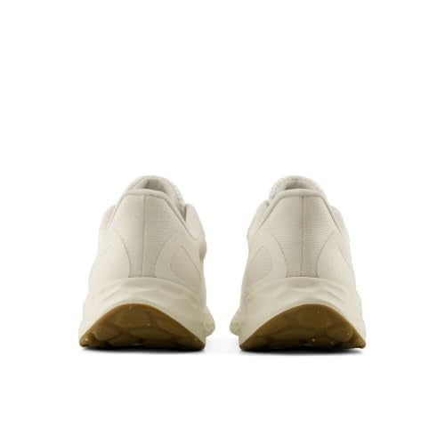 Sea Salt/Linen/Outfield