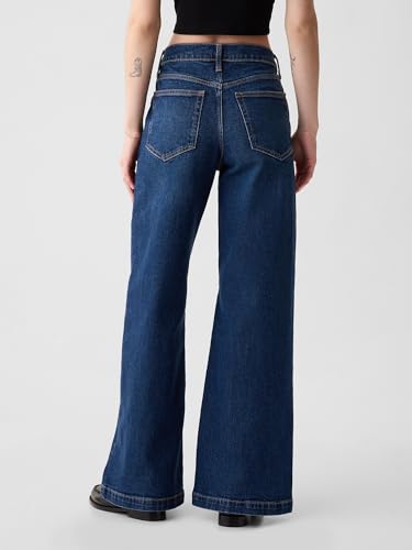 Dark Wash