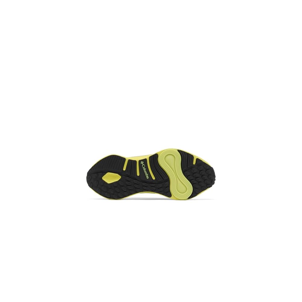 Black/Voltage
