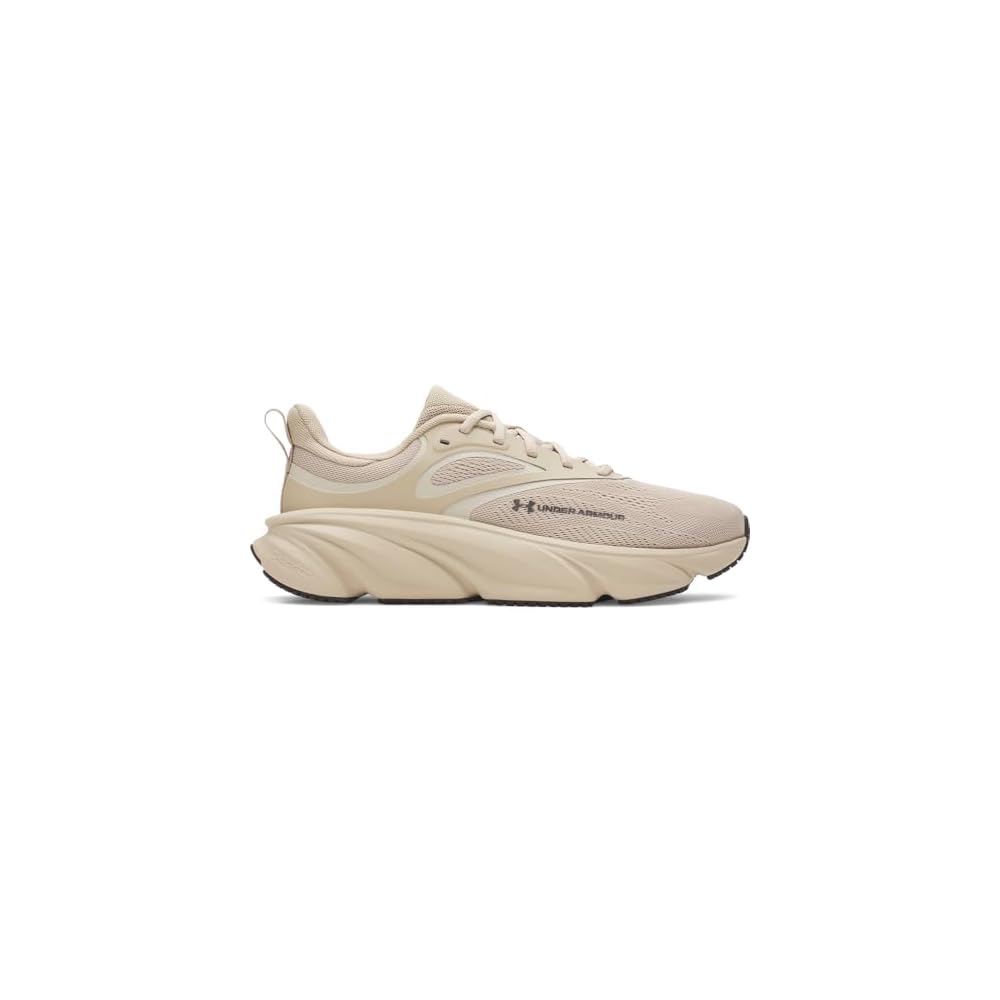 (299) City Khaki/Khaki Base/Black