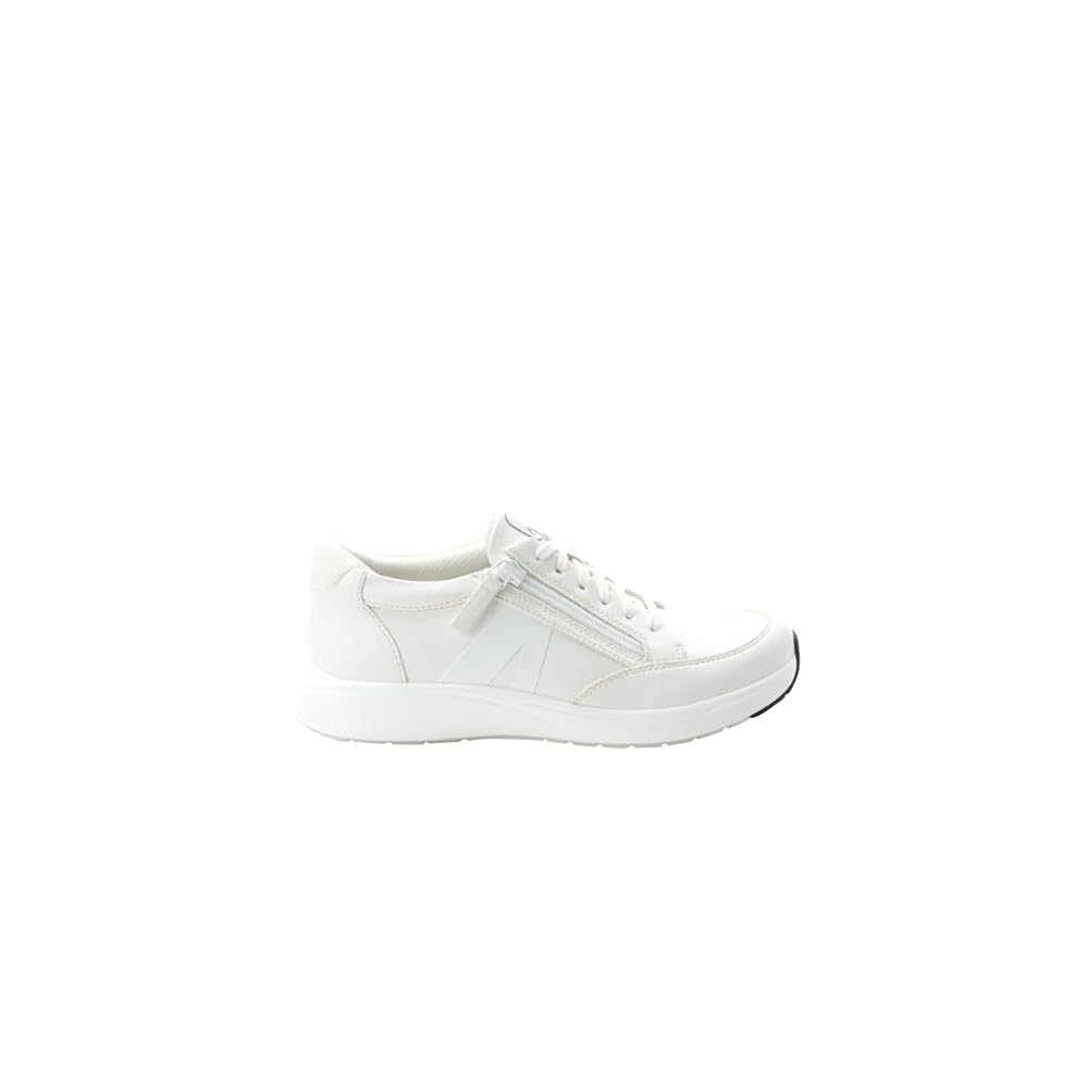 White Out