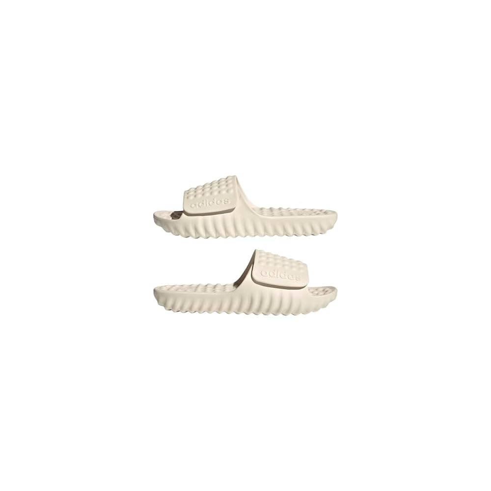 Off White/Off White/Off White