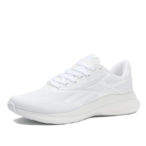 White/White/White