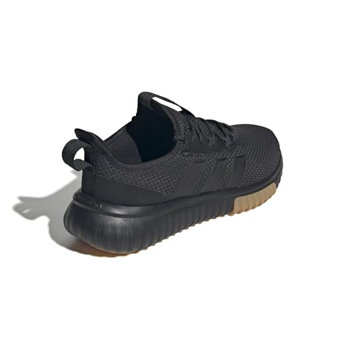 Black/Black/Gum