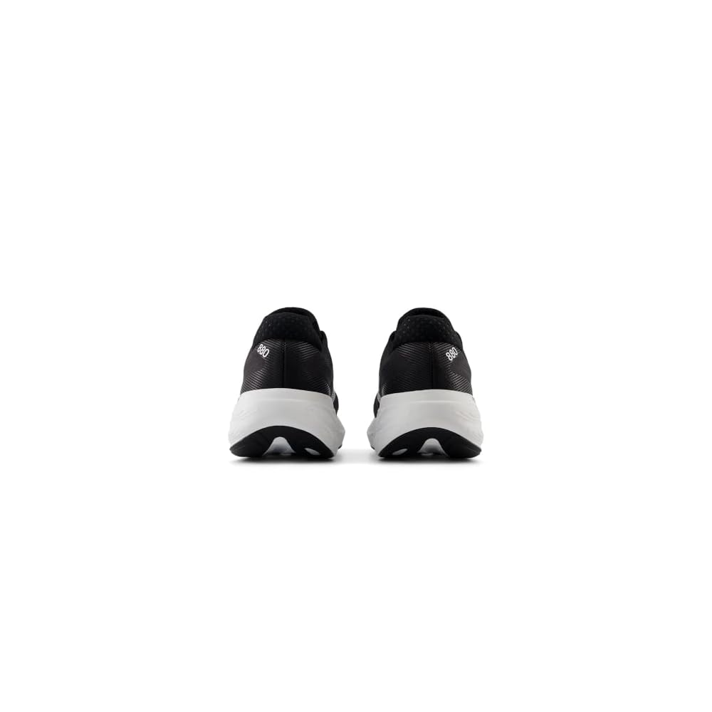 Black/White