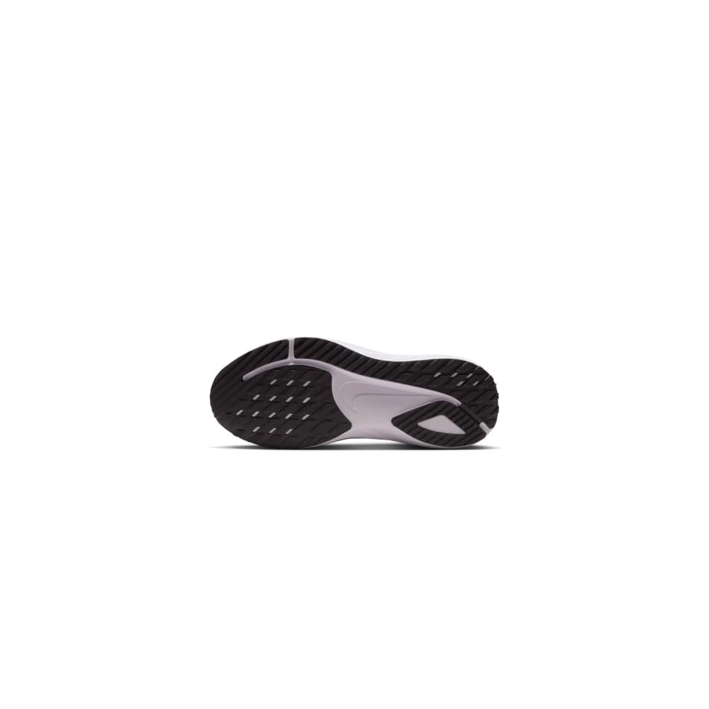 Pure Platinum/Black-white-wolf Grey