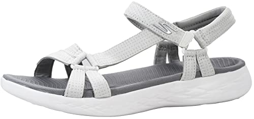 White/Grey