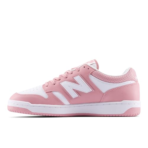 Rose Sugar/White