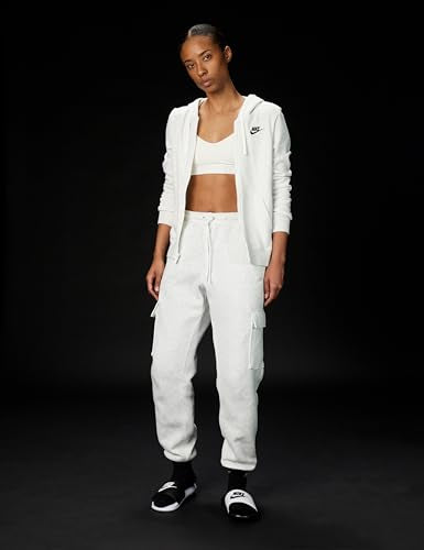 White/Black/Black