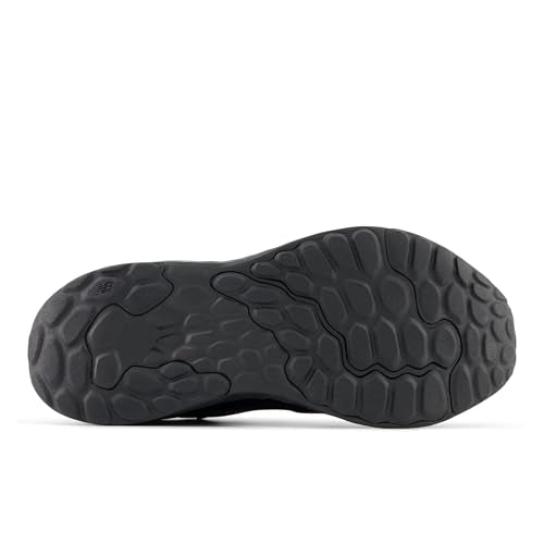 Black/Black Cement/Black Cement