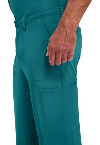 Teal Blue