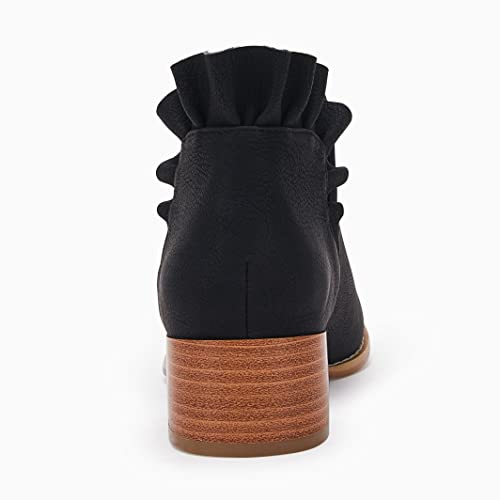 Black Pu