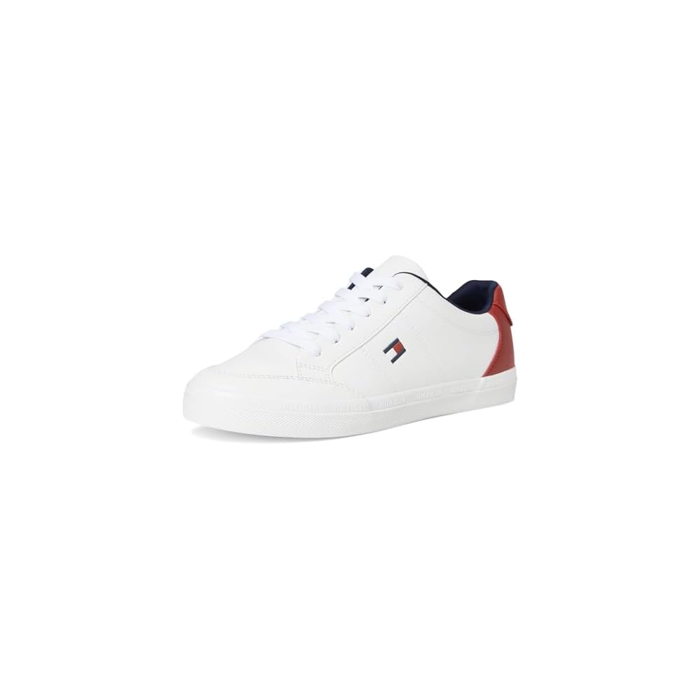 White Multi 140