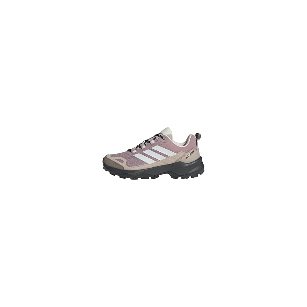 Magic Mauve/Off White/Wonder Taupe