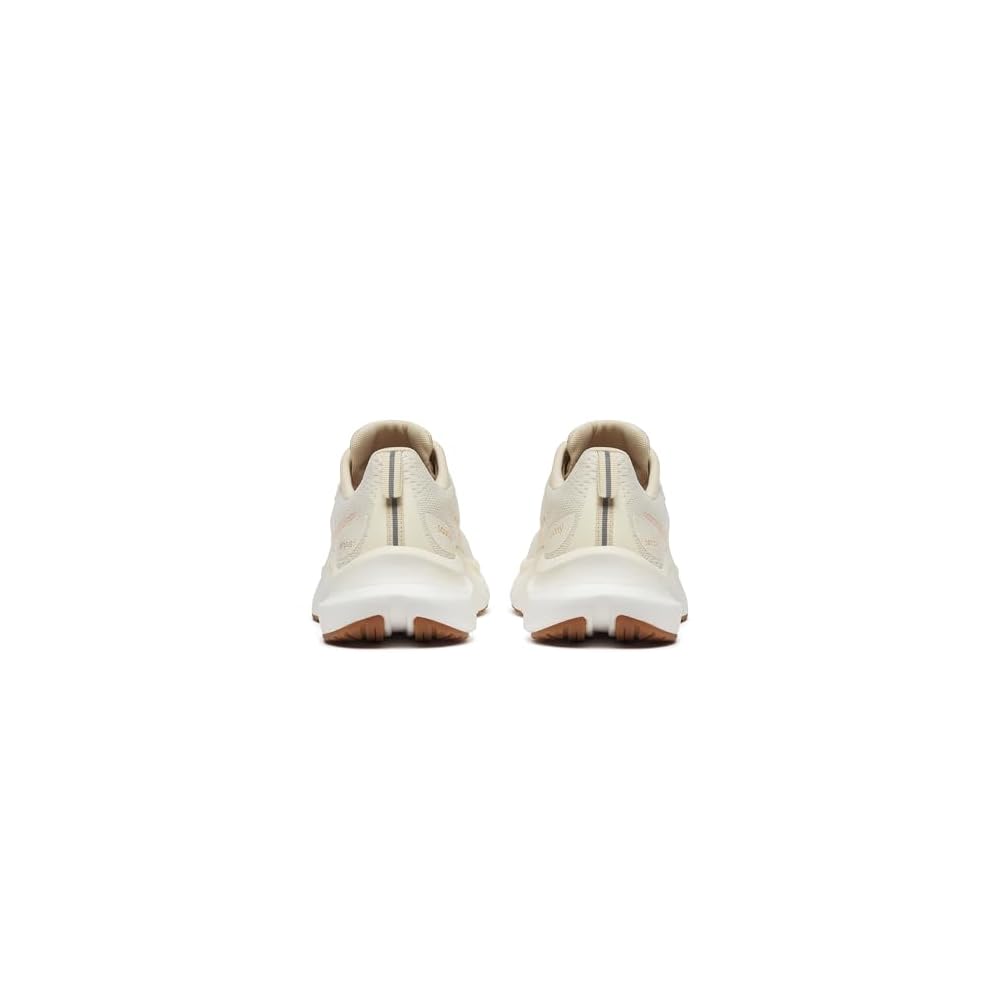 Grain/Gum