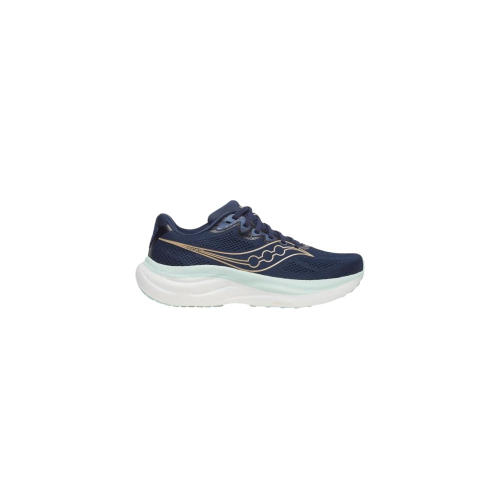 Navy/Aqua