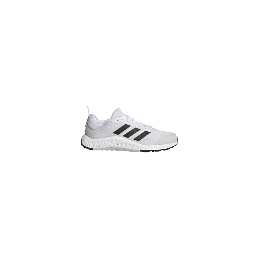 White/Black/Grey