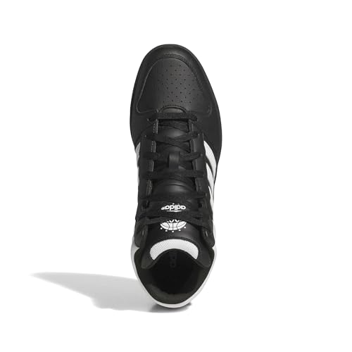 Black/White/Orbit Grey