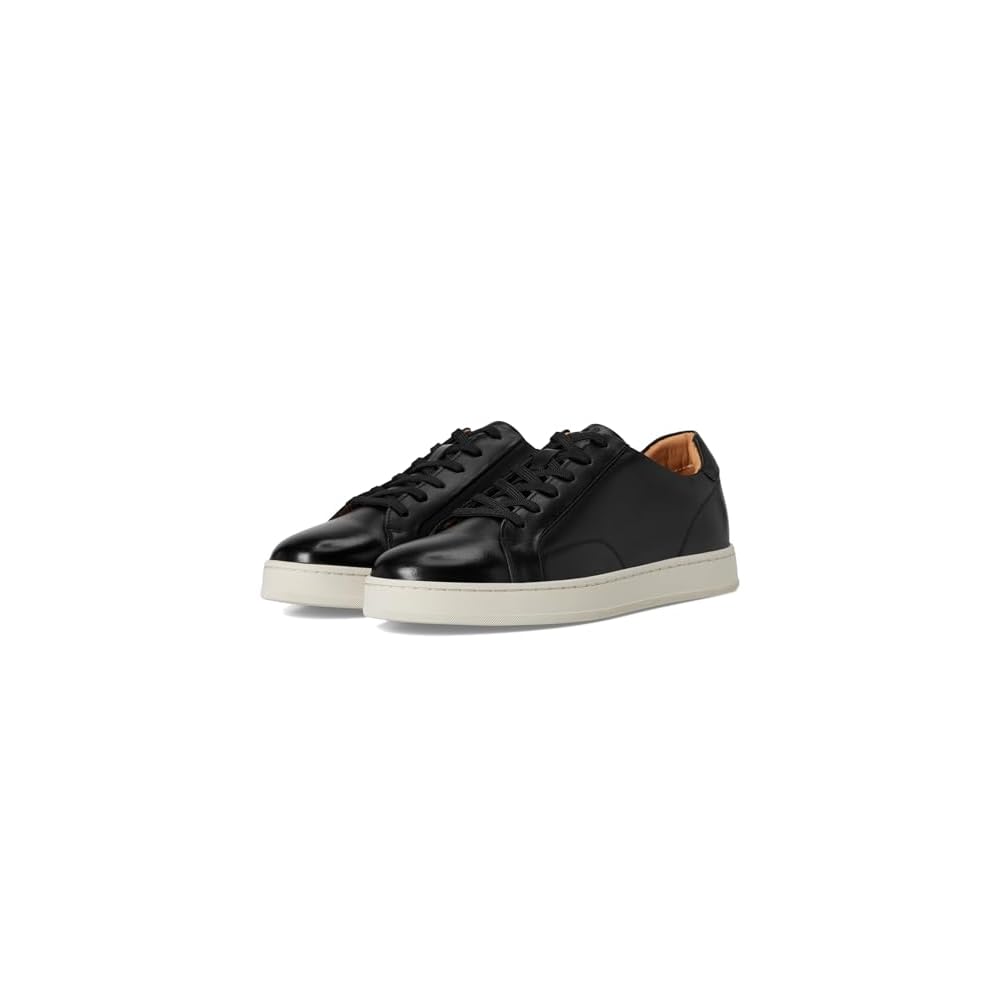 Black/White