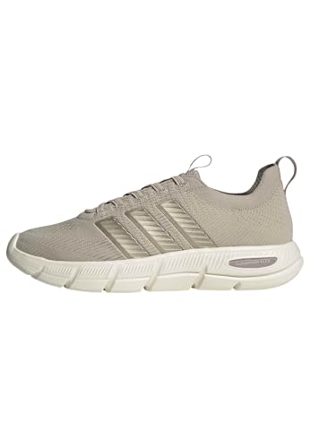 Wonder Beige/Cyber Metallic/Wonder Taupe