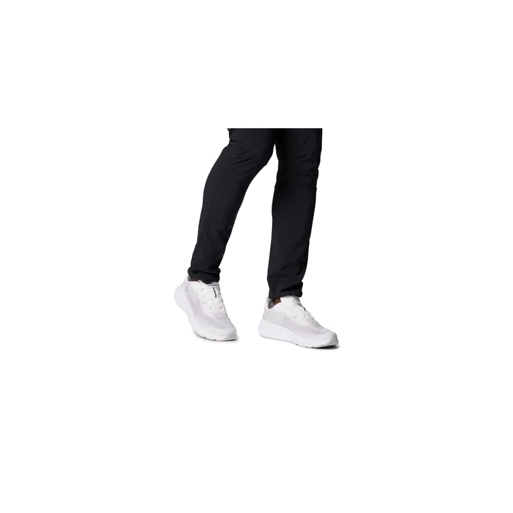 White/Grey Ice