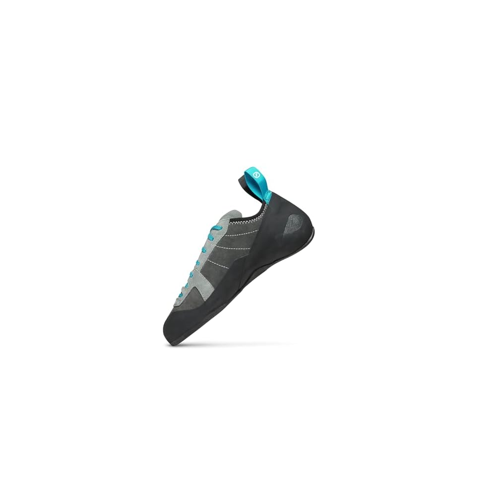 Shark/Midgray