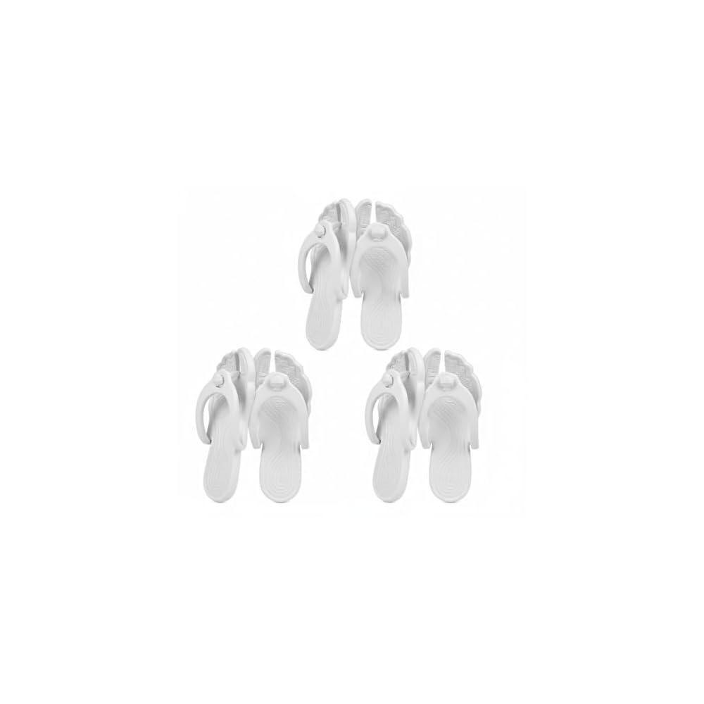 Gray 3pcs