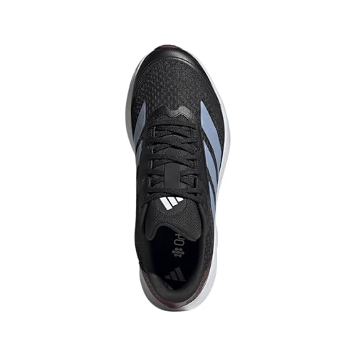 Black/Blue/Shadow Red
