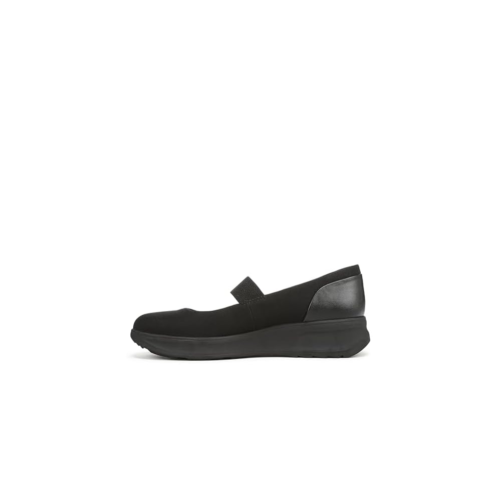 Black/Black