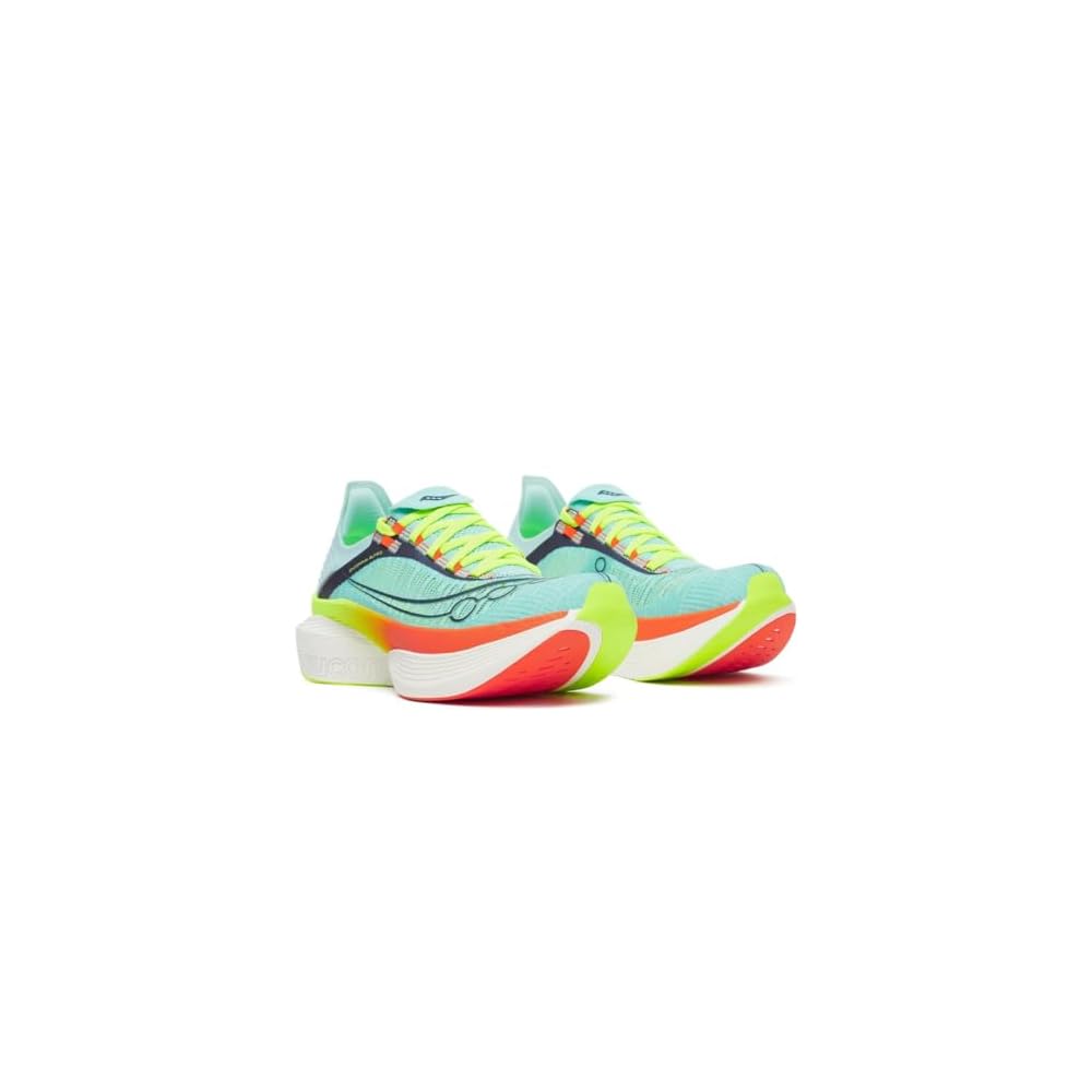 Splash/Fire