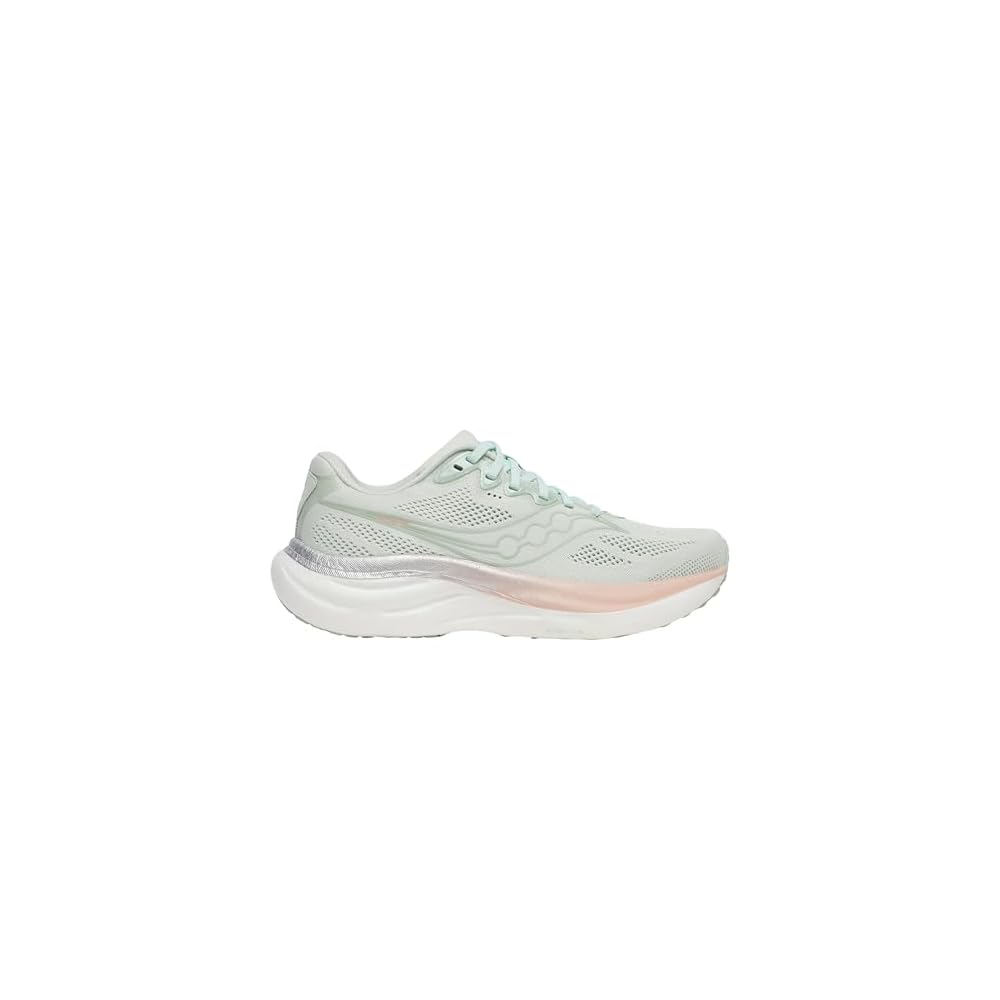 Mist/Cameo