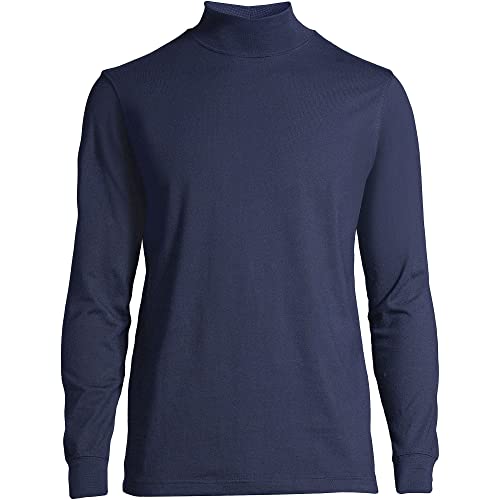 Radiant Navy