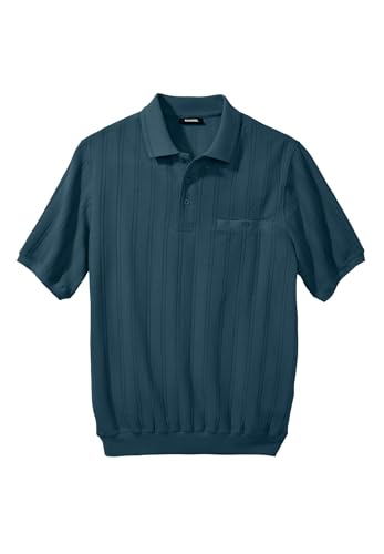 Midnight Teal