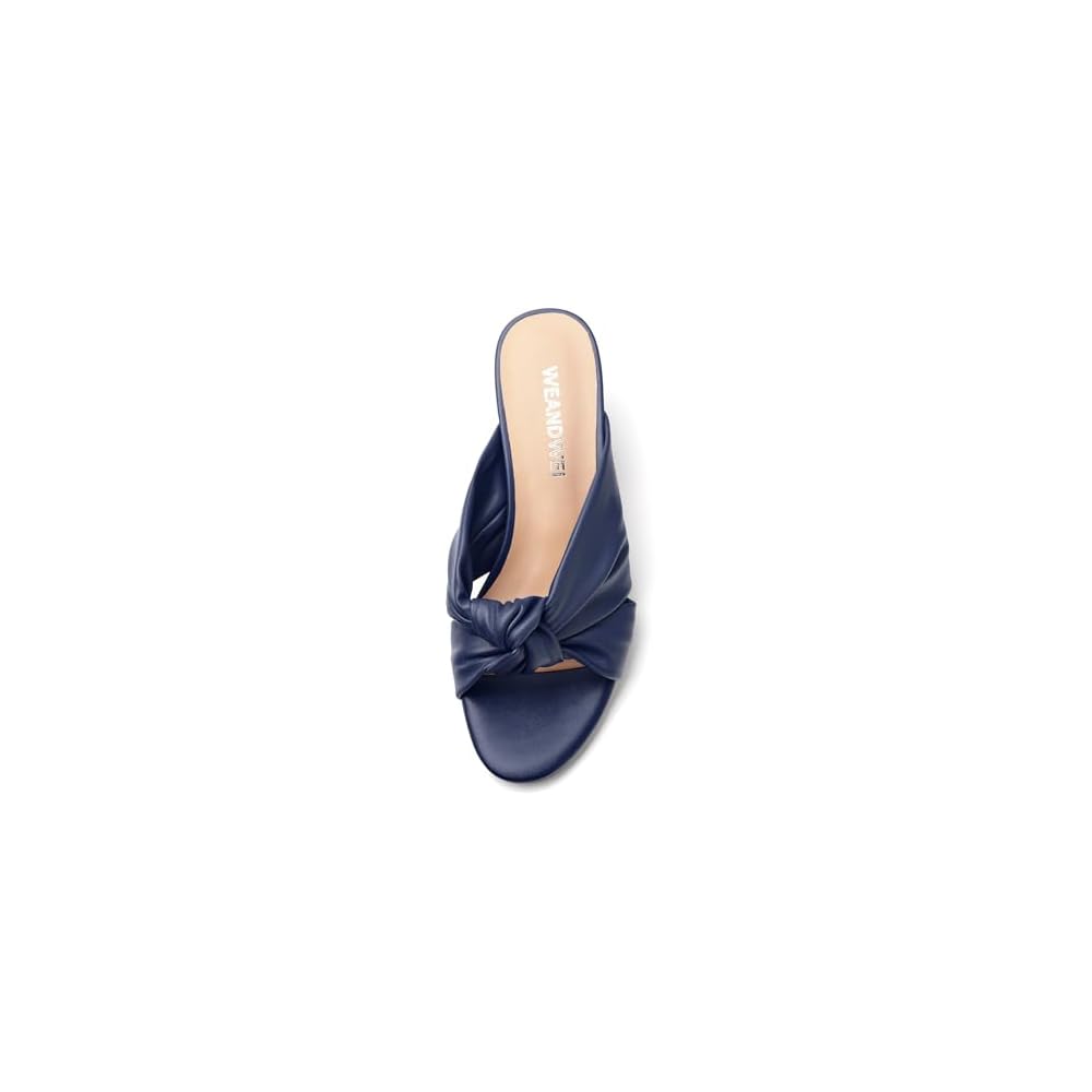 Navy Blue Matte
