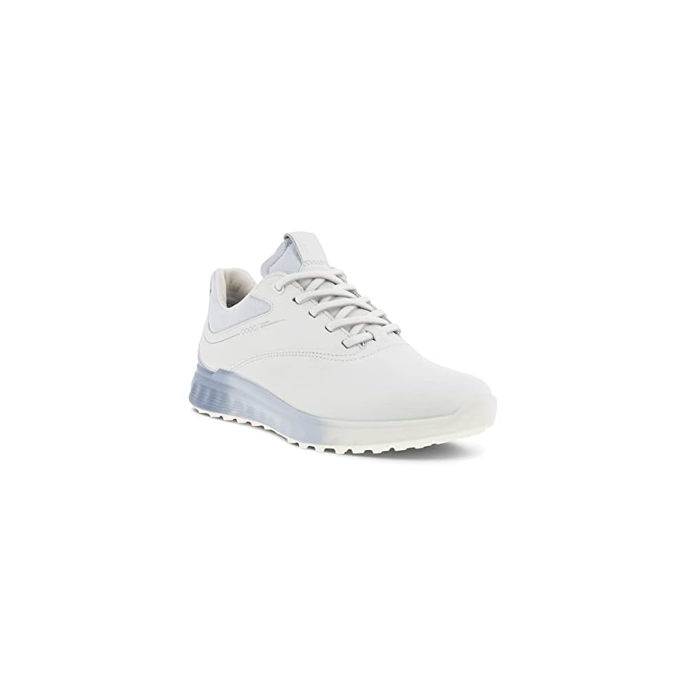 White/Dusty Blue/Air