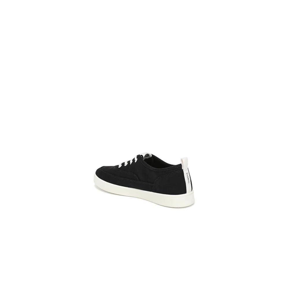 Black Canvas
