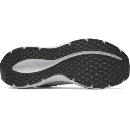 (012) Mod Gray/Black/Metallic Gun Metal