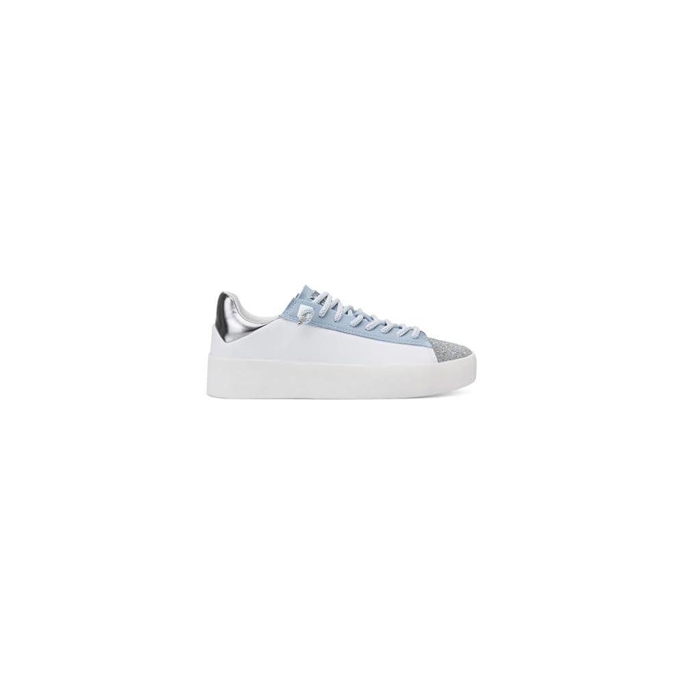 White/Celestial