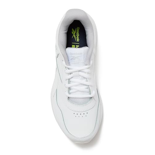 White/Cold Grey/Collegiate Royal
