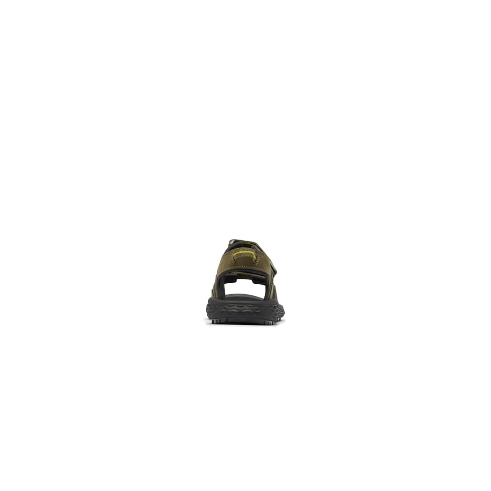 Nori/Antique Moss
