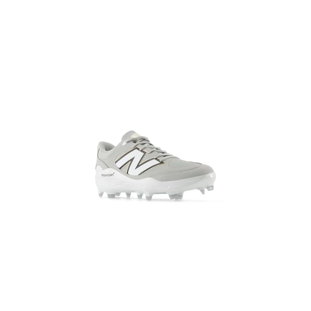 Raincloud/White