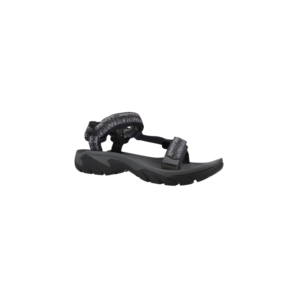 Gemline Total Eclipse