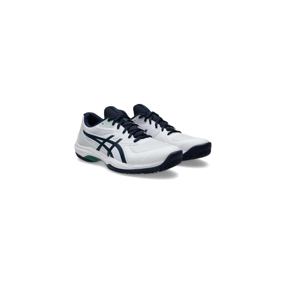 White/Midnight