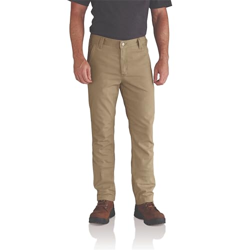 Dark Khaki