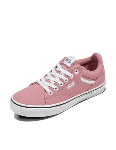 Canvas Dusky Rose