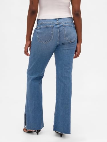 Medium Wash