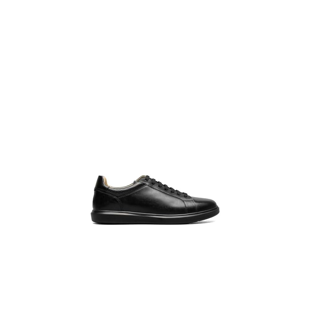 Black/Black